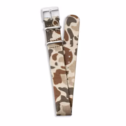 CEINTURE TIMEX BTQ331801