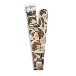 CEINTURE TIMEX BTQ331801