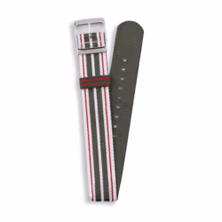 CEINTURE TIMEX BTQ6020029