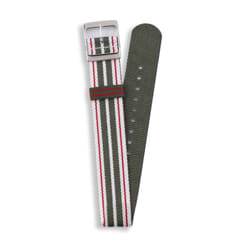 CEINTURE TIMEX BTQ6020029