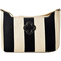 Bolso Laura Ashley WFG-GREY