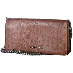 SAC LAURA ASHLEY TYU-BRWN