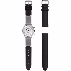 Montre Breil pour Homme TW1813