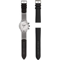 Montre Breil pour Homme TW1813