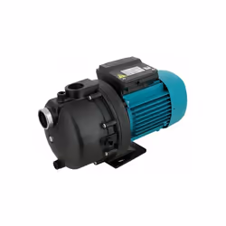 Description générale Le surpresseur Pool M de chez Espa est spécialement conçu pour fonctionner avec des robots hydrauliques, ...