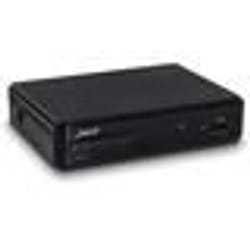 ASTRELL 011128 ADAPTATEUR TNT HD
