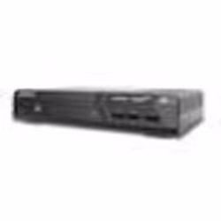 Terminal HD PVR READY - ASTRELL - 013136 - USB - Compatible TNTSAT - Enregistrement externe