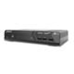 Terminal HD PVR READY - ASTRELL - 013136 - USB - Compatible TNTSAT - Enregistrement externe