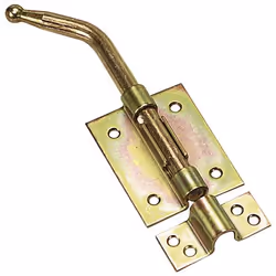 A Forged Tool 03090086, 1,76 kg, 60 mm, 210 mm, 130 mm