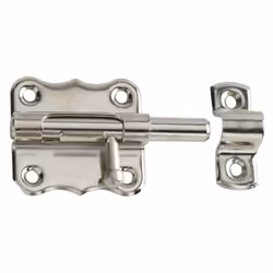 Wolfpack 03090146, 50 mm, 80 mm, 20 mm, 62 g