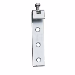 A Forged Tool 05120403, 20 g, 20 mm, 90 mm, 10 mm