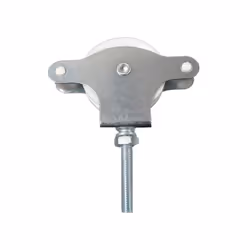 A Forged Tool 05120499, 20 mm, 70 mm, 90 mm, 40 g