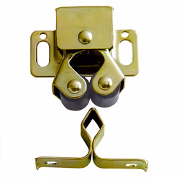 A Forged Tool 03090389