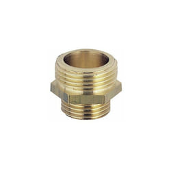 Mamelon reduit m3/4 -m1'1/2