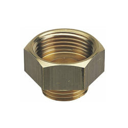 Mamelon reduit f1'1/4 -m1'