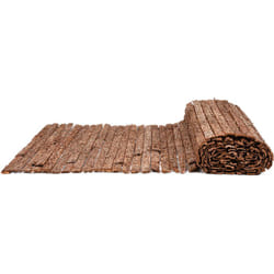 Corce Naturelle Simple Face 1x3m F27101 Faura Faura