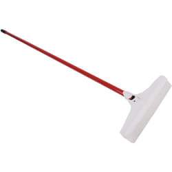 Kit de brosse à gazon 30cm 28052 faura