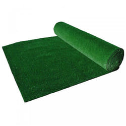Faura - Tapis De Pelouse 7mm 2x5m F42962