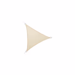 Découvrez l'élégance et la fonctionnalité du store voile triangulaire, idéal pour apporter ombre et style à vos espaces extér ...