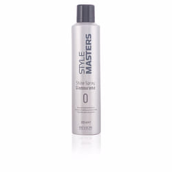 Style Masters shine spray glamourama 300 ml