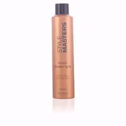 Style Masters roots lifter spray 300 ml