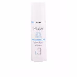 Intragen Total Detox Remedy defend serum 50 ml