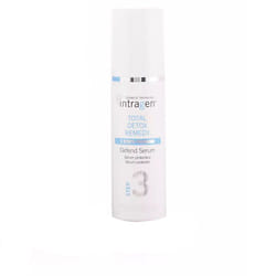 Intragen Total Detox Remedy defend serum 50 ml