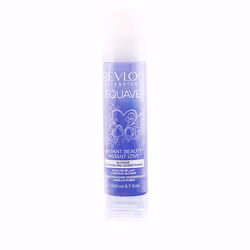 Equave Instant Beauty soin démêlant cheveux blonds 200 ml