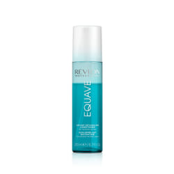 Revlon Equave Instant Detangling Après-shampoing professionnel 200 ml Femmes