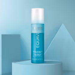Revlon Equave Instant Detangling Après-shampoing professionnel 200 ml Femmes