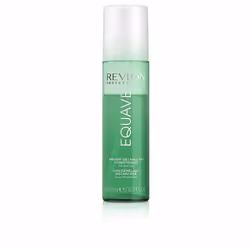 Equave après-shampoing démêlant biphasique 200 ml