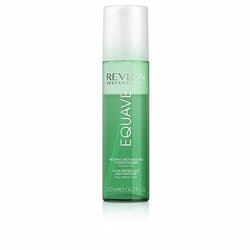 Equave après-shampoing démêlant biphasique 200 ml