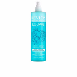 Equave Instant Beauty soin démêlant hydro nutritif 500 ml