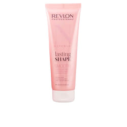 Lasting Shape smooth natural hair cream 200 ml