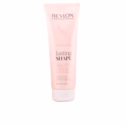 Lasting Shape smoothing cream 250 ml