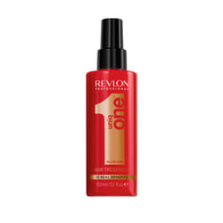 Revlon UniqOne Traitement Capillaire Parfum Classique 150 ml
