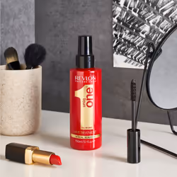 Revlon UniqOne Traitement Capillaire Parfum Classique 150 ml
