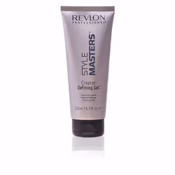 Creator defining gel 200 ml