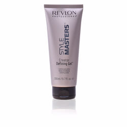 Creator defining gel 200 ml