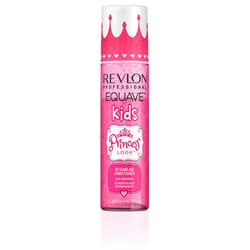 Revlon Professional Equave Kids Princess Look Soin Démêlant Parfum Fraise 200 ml