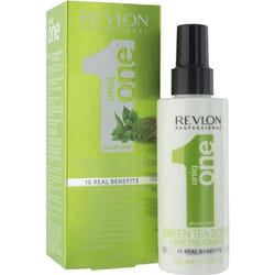 Uniq One Revlon Thé Vert 150ml