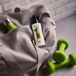 Revlon UniqOne Traitement Capillaire Parfum De Thé Vert 150 ml