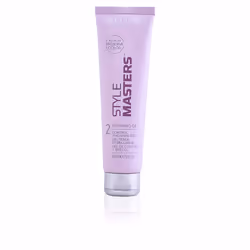 Style Masters defining gel 150 ml