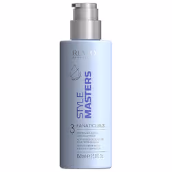 Revlon Style Masters Curly Fanaticurls 150 ml