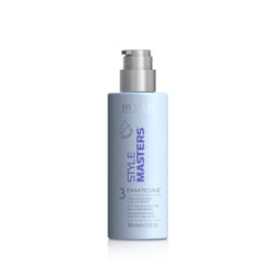 Revlon Style Masters Curly Fanaticurls 150 ml