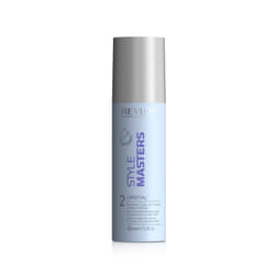 Revlon Style Masters Curly Orbital Gel pour les cheveux Femmes 150 ml