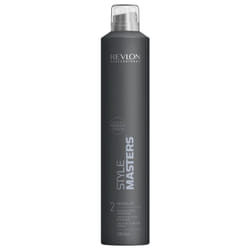 Revlon Professional Style Masters Modular Spray Coiffant Fixtion Moyenne 500ml