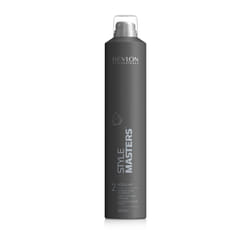 Revlon Style Masters Modular Laque Femmes 500 ml