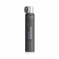 Revlon Style Masters Photo Finisher