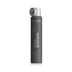 Revlon Style Masters Photo Finisher Laque Unisexe 500 ml